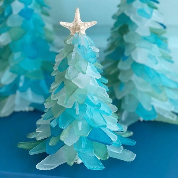 christmas decorations sea tree starfish blue color system princess ornament small themed xmas deskdecor gift for girls d1
christmas decorations sea tree starfish blue color system princess ornament small themed xmas deskdecor gift for girls d1