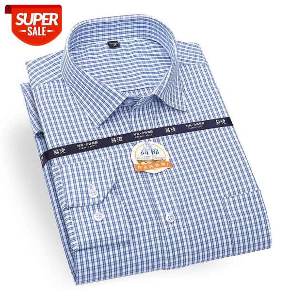 men plaid shirt long sleeve regular fit mens striped shirts with chest pocket square collar checkered shirts for men 2020 new #ss3c, White;black
men plaid shirt long sleeve regular fit mens striped shirts with chest pocket square collar checkered shirts for men 2020 new #ss3c, White;black