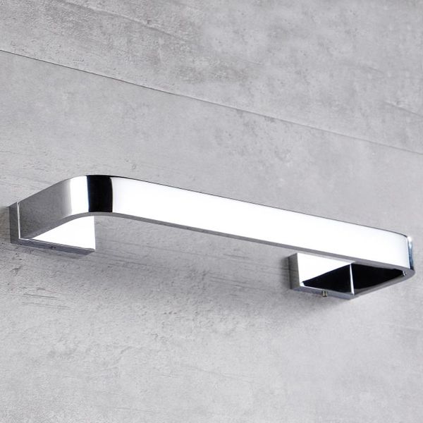 towel racks wall-mounted rack copper ring solid chrome bathroom single rod storage shelf
towel racks wall-mounted rack copper ring solid chrome bathroom single rod storage shelf