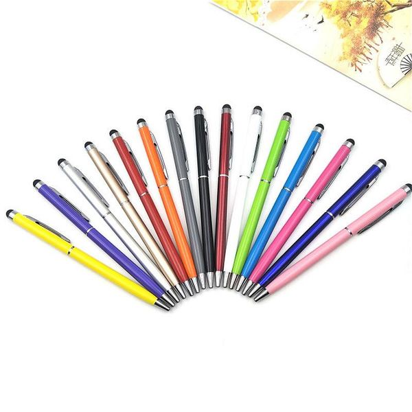 highlighters multifunctional 1pcs navy blue highlighter lovely cartoon painting pen marking pens students learn stationery supplies, Black;red
highlighters multifunctional 1pcs navy blue highlighter lovely cartoon painting pen marking pens students learn stationery supplies, Black;red