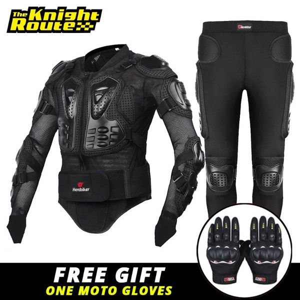 motorcycle armor m-5xl jacket full body motocross racing moto riding motorbike protection equiment size s men
motorcycle armor m-5xl jacket full body motocross racing moto riding motorbike protection equiment size s men