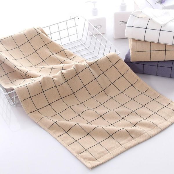 towel full cotton solid towel/washcloth for adults and children, one piece/bag /3 colors, some areas of postage
towel full cotton solid towel/washcloth for adults and children, one piece/bag /3 colors, some areas of postage