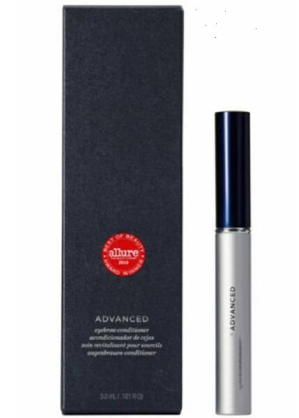revitalash revitabrow comestic revitaes eyebrow false eyelashes 3ml drop in stock294v
revitalash revitabrow comestic revitaes eyebrow false eyelashes 3ml drop in stock294v