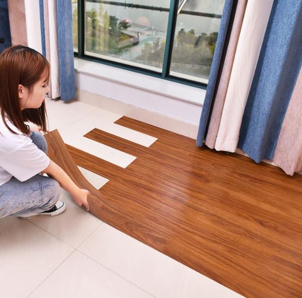 carpets 70pcs wood grain floor stickers modern style pvc wall sticker waterproof self-adhesive for living room kitchen home decor
carpets 70pcs wood grain floor stickers modern style pvc wall sticker waterproof self-adhesive for living room kitchen home decor