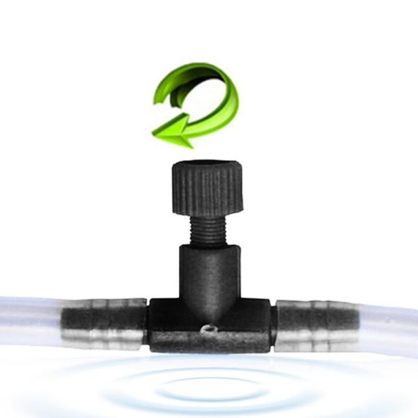air pumps & accessories 10pcs 4mm fish aquarium line tubing pipe tube set pump switch connector adjustable control tap trachea hose valves o
air pumps & accessories 10pcs 4mm fish aquarium line tubing pipe tube set pump switch connector adjustable control tap trachea hose valves o