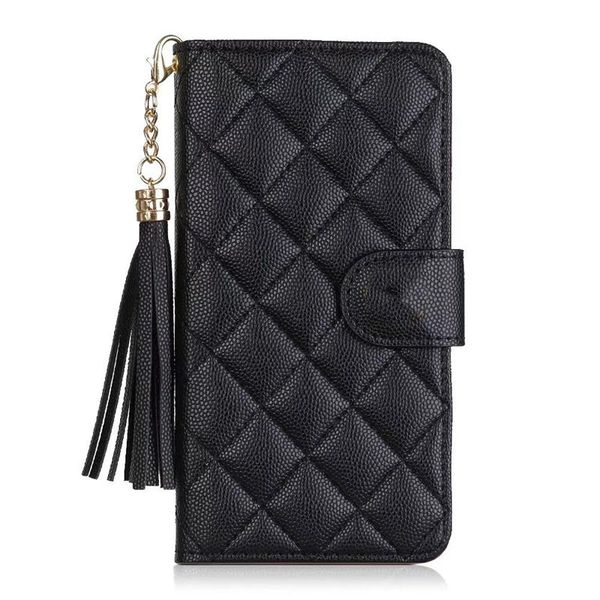for iphone 11 11pro max 7 8 plus x xr xs max leather phone cover card holder fashion phone case
for iphone 11 11pro max 7 8 plus x xr xs max leather phone cover card holder fashion phone case