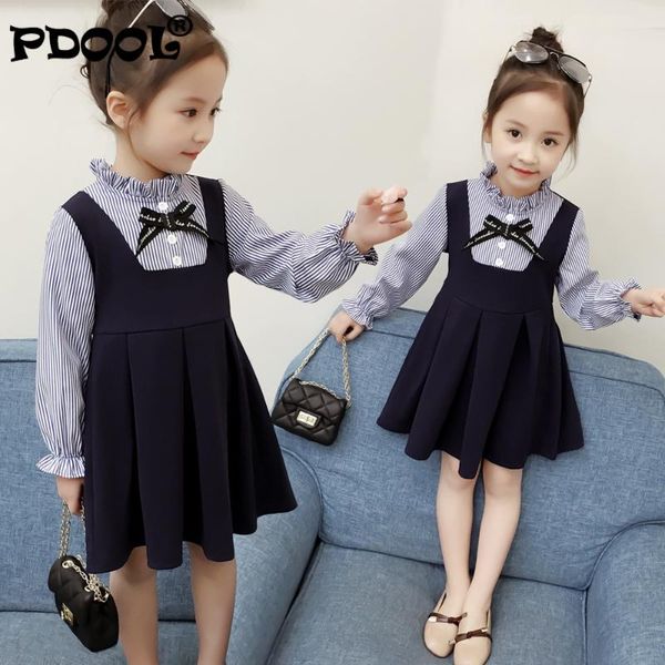 girl's dresses toddler girl clothes 2021 autumn kids for girls party princess dress vestidos costume 3 5 7 years children clothing, Red;yellow
girl's dresses toddler girl clothes 2021 autumn kids for girls party princess dress vestidos costume 3 5 7 years children clothing, Red;yellow