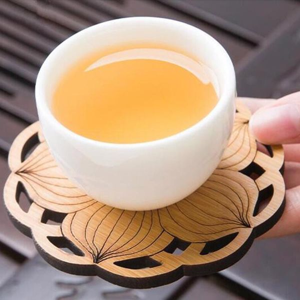bamboo ceremony hollow round retro handmade insulation mat dining table kitchen decoration
bamboo ceremony hollow round retro handmade insulation mat dining table kitchen decoration