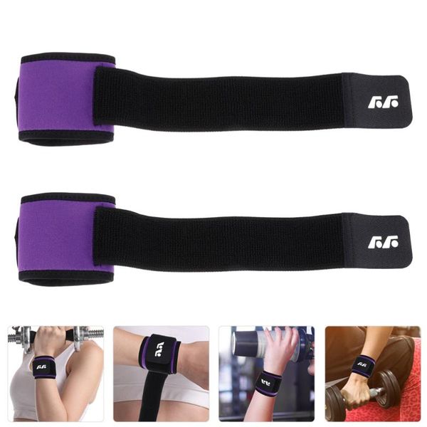 wrist support 4pcs sports wristband breathable wrap pressurized wristbands athletic, Black;red
wrist support 4pcs sports wristband breathable wrap pressurized wristbands athletic, Black;red