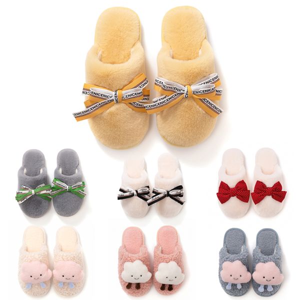 quality women designer slippers platform sandals shoes triple black grown grey pink womens casuals indoor warm sneakers flat winter trainer
quality women designer slippers platform sandals shoes triple black grown grey pink womens casuals indoor warm sneakers flat winter trainer