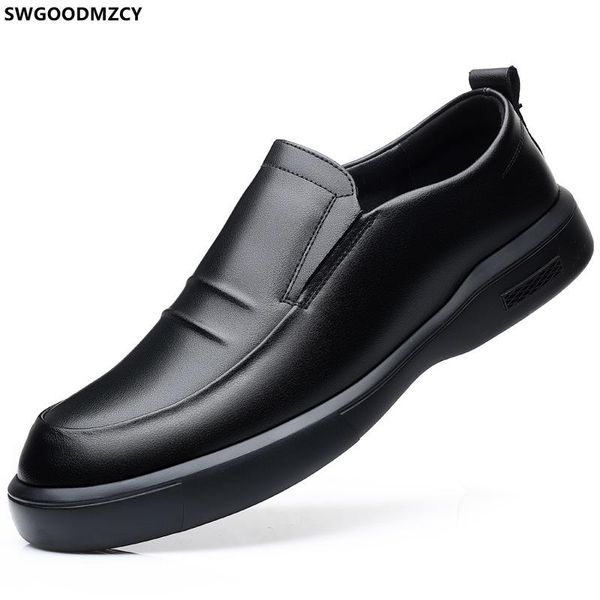 dress shoes italiano casual business slip on men office 2021 coiffeur oxford fashion loafers wedding sapato, Black
dress shoes italiano casual business slip on men office 2021 coiffeur oxford fashion loafers wedding sapato, Black