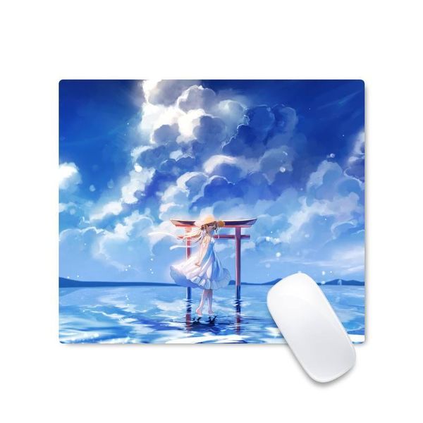 mouse pads & wrist rests anime beautiful scenery locking edge pad game desk protect officework mat non-slip lapcushion mousepad
mouse pads & wrist rests anime beautiful scenery locking edge pad game desk protect officework mat non-slip lapcushion mousepad