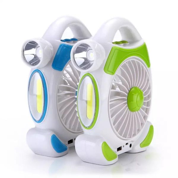 usb charge mini fan with torch protable fan emergency torch power bank with light
usb charge mini fan with torch protable fan emergency torch power bank with light