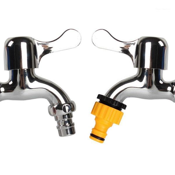 watering equipments 8pcs quick tap water connector adapter fast coupling adaptor drip tape 3/4"and 1/2" barbed irrigation hose gar
watering equipments 8pcs quick tap water connector adapter fast coupling adaptor drip tape 3/4"and 1/2" barbed irrigation hose gar