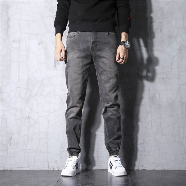 2021 new japanese style fashion vintage designer denim cargo pants slack bottom black blue color streetwear hip hop jeans men 55wh
2021 new japanese style fashion vintage designer denim cargo pants slack bottom black blue color streetwear hip hop jeans men 55wh