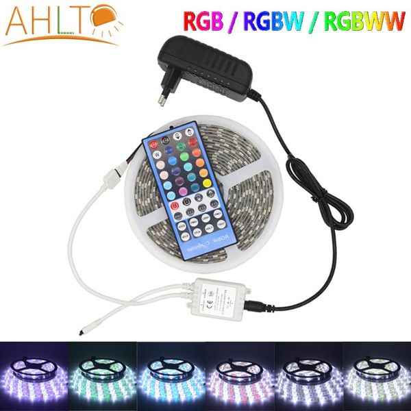 strips led lights strip highlight white 5m ir rgb 300led flexible lamp tape diode home holiday garden decoration lighting
strips led lights strip highlight white 5m ir rgb 300led flexible lamp tape diode home holiday garden decoration lighting