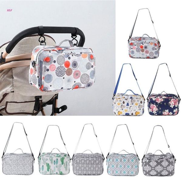 stroller parts & accessories multi-pockets baby organizer bag waterproof oxford cloth storage holder pouch nappy case carriage pram buggy ca
stroller parts & accessories multi-pockets baby organizer bag waterproof oxford cloth storage holder pouch nappy case carriage pram buggy ca