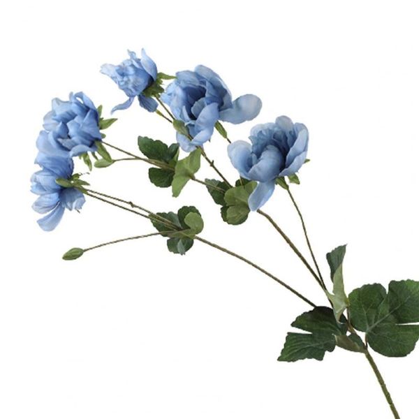 decorative flowers & wreaths artificial flower eco-friendly anti-fade faux silk wedding fake rose decor for home decoration
decorative flowers & wreaths artificial flower eco-friendly anti-fade faux silk wedding fake rose decor for home decoration