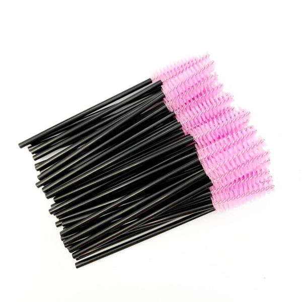 makeup brushes disposable eyelash eyelashes extension tools eyebrow brush mascara wands applicator spoolers cosmetic
makeup brushes disposable eyelash eyelashes extension tools eyebrow brush mascara wands applicator spoolers cosmetic