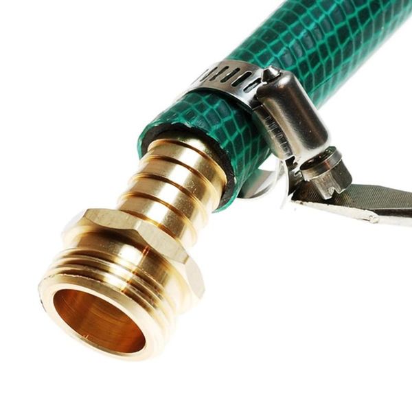 hose connector 3/4" male female connector set garden hose repair mender kit garden watering spray nozzle
hose connector 3/4" male female connector set garden hose repair mender kit garden watering spray nozzle