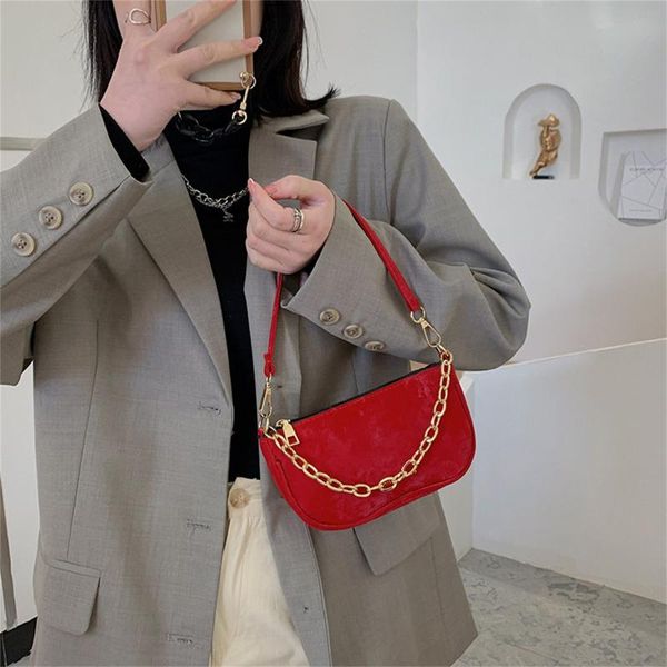 women fashionable shoulder bags new female messenger bag handbag chain wild handbags female handbag shoulder diagonal bag 2021
women fashionable shoulder bags new female messenger bag handbag chain wild handbags female handbag shoulder diagonal bag 2021