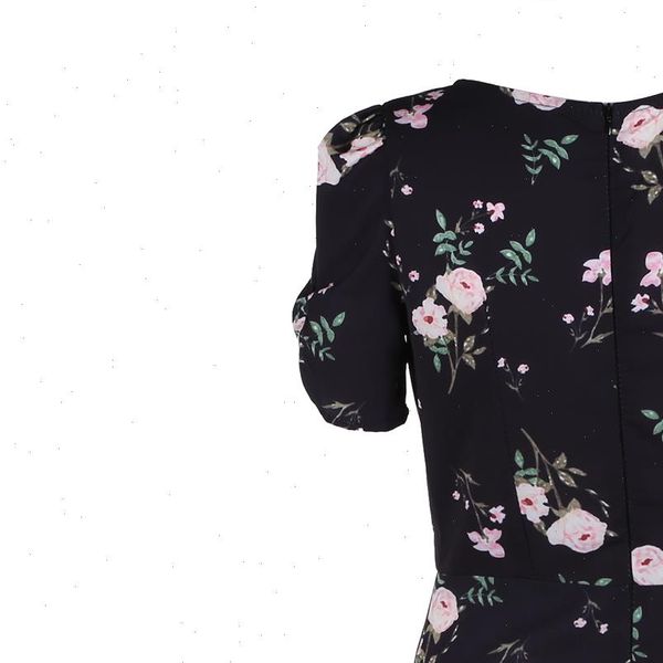 new women boho short mini dress ladies solid print short sleeve party evening summer beach sundress, Black;gray
new women boho short mini dress ladies solid print short sleeve party evening summer beach sundress, Black;gray