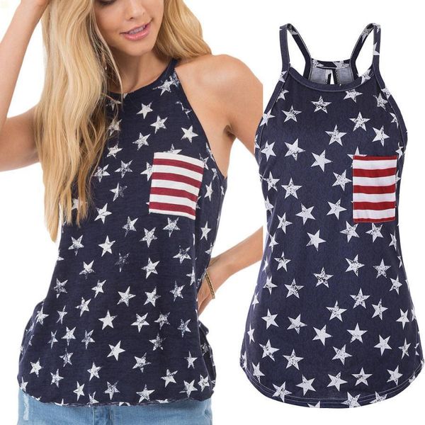 summer t shirts women new tee shirts female tshirt crop femme clothes plus size women clothing womens tees fa075, White
summer t shirts women new tee shirts female tshirt crop femme clothes plus size women clothing womens tees fa075, White