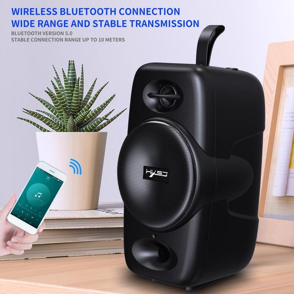 mini speakers bluetooth stereo with tws function speaker hi-res 10w audio, extended bass and treble, wireless hifi portable
mini speakers bluetooth stereo with tws function speaker hi-res 10w audio, extended bass and treble, wireless hifi portable