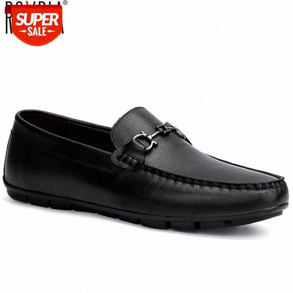 roxdia men's and women's casual shoes fashion leather large size 36-46rxm453 #er6y
roxdia men's and women's casual shoes fashion leather large size 36-46rxm453 #er6y