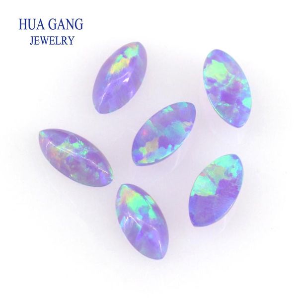 other #v-1 opal loose stones marquise shape cabochon flat back created beads semi-precious for jewelry making
other #v-1 opal loose stones marquise shape cabochon flat back created beads semi-precious for jewelry making