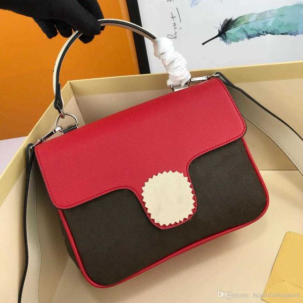 louis vutton bagdesigner luxury handbag fashion lady one shoulder leather material wild diagonal natural style women's leatherf 
louis vutton bagdesigner luxury handbag fashion lady one shoulder leather material wild diagonal natural style women's leatherf