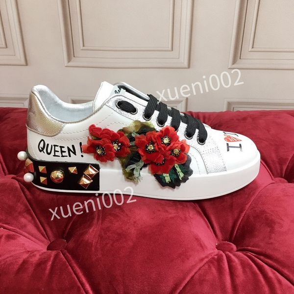 wholesale boots stitching pattern shoes mens and womens beautiful stylish classic platform shoe size 34-45 hc191009, Black
wholesale boots stitching pattern shoes mens and womens beautiful stylish classic platform shoe size 34-45 hc191009, Black