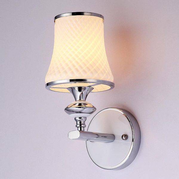 modern minimalist bedroom bedside led wall lamp single and double 2 heads with switch creative balcony lighting
modern minimalist bedroom bedside led wall lamp single and double 2 heads with switch creative balcony lighting