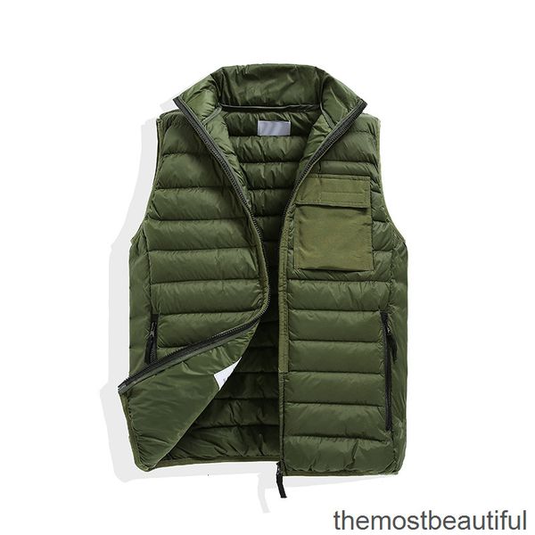men's vests and mens women's no hat sleeveless jacket cotton-padded autumn winter casual coats male waistcoat bodywarmer down vest, Black;white
men's vests and mens women's no hat sleeveless jacket cotton-padded autumn winter casual coats male waistcoat bodywarmer down vest, Black;white