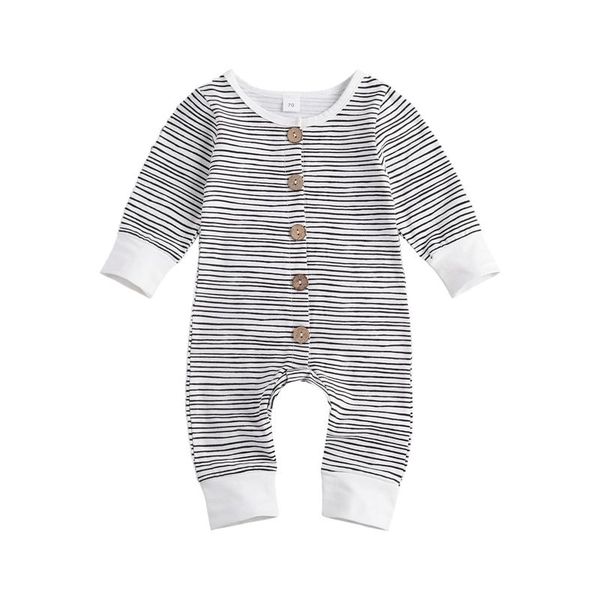 jumpsuits born baby clothes boys girls romper stripe printed long sleeve cotton kids jumpsuit playsuit outfits, Blue
jumpsuits born baby clothes boys girls romper stripe printed long sleeve cotton kids jumpsuit playsuit outfits, Blue