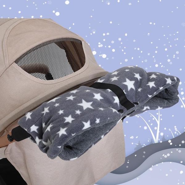 stroller parts & accessories winter warm mitten for pram hand muff baby carriage pushchair furry fleece clutch gloves
stroller parts & accessories winter warm mitten for pram hand muff baby carriage pushchair furry fleece clutch gloves