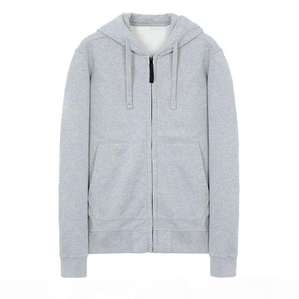 2020 new arrival 60220 zip mens hooded sweatshirt women hooded sweater fashion designer hoodies hflswy308, Black
2020 new arrival 60220 zip mens hooded sweatshirt women hooded sweater fashion designer hoodies hflswy308, Black