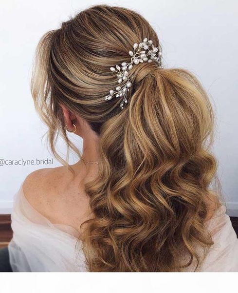 beautiful ombre human hair ponytail natural highlight well balayage brown ombre blonde wraps ponytail hair piece virgin hair ponytail 140g, Black
beautiful ombre human hair ponytail natural highlight well balayage brown ombre blonde wraps ponytail hair piece virgin hair ponytail 140g, Black
