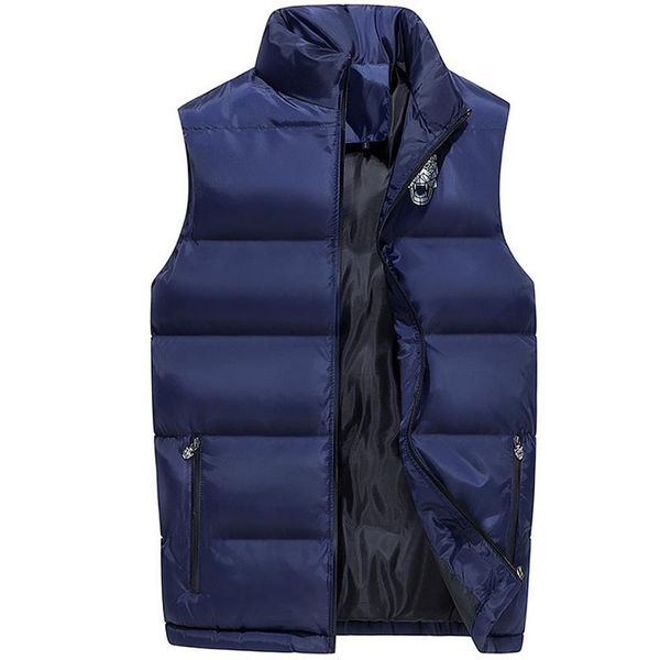 men's vests vest mens casual outerwear autumn winter jackets waistcoat coats men coat sleeveless big size, Black;white
men's vests vest mens casual outerwear autumn winter jackets waistcoat coats men coat sleeveless big size, Black;white