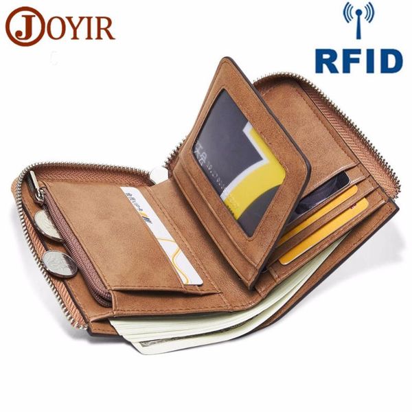 wallets genuine leather men wallet card holder man luxury short purse coin female zipper casual standard 2066, Red;black
wallets genuine leather men wallet card holder man luxury short purse coin female zipper casual standard 2066, Red;black