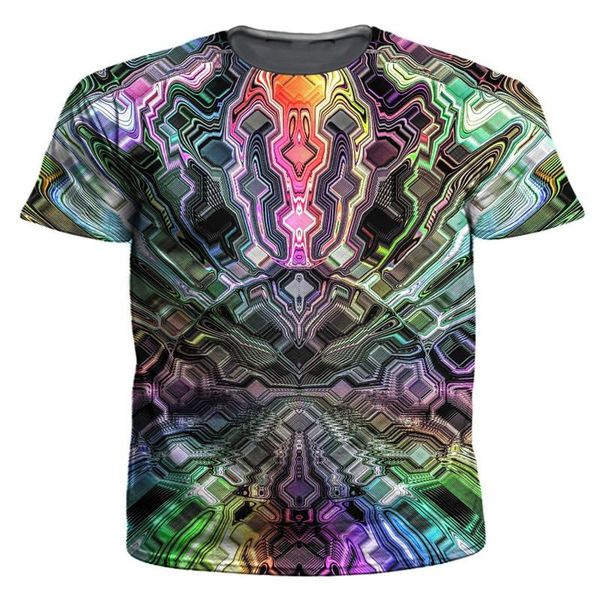men's t-shirts fashionable holographic storm t-shirt 3d and women's full print leisure beach street hip hop, White;black
men's t-shirts fashionable holographic storm t-shirt 3d and women's full print leisure beach street hip hop, White;black