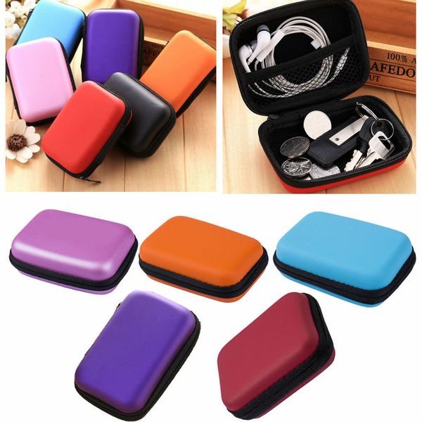 travel digital usb storage cable earphone organizer bag case insert flash drives, Black;blue
travel digital usb storage cable earphone organizer bag case insert flash drives, Black;blue