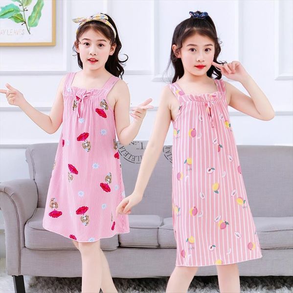 teenage girls bohemian nightdress summer girl dresses floral beach sundress for children holiday party colorful dress 8 12 13 14, Red;yellow
teenage girls bohemian nightdress summer girl dresses floral beach sundress for children holiday party colorful dress 8 12 13 14, Red;yellow