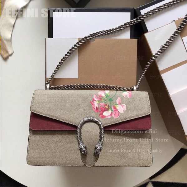 designers bacchus shoulder bags handbag classic crossbody shopping bag luxurys fashion handbags purses messenger pouch g007
designers bacchus shoulder bags handbag classic crossbody shopping bag luxurys fashion handbags purses messenger pouch g007