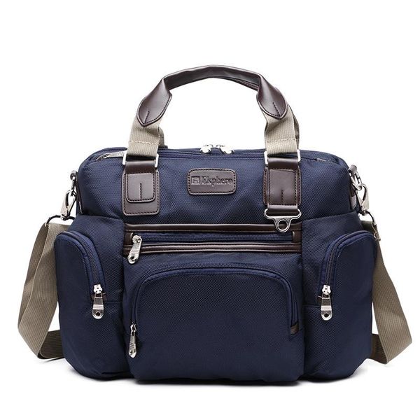 backpack portable messenger bag casual men's business waterproof oxford cloth shoulder bagjt460022
backpack portable messenger bag casual men's business waterproof oxford cloth shoulder bagjt460022