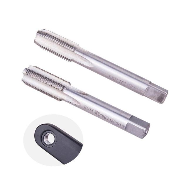 bike heels & chainwheels bicycle pedal wire attack crank tap high speed steel thread part accessories
bike heels & chainwheels bicycle pedal wire attack crank tap high speed steel thread part accessories