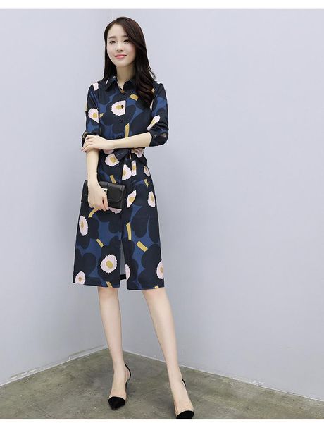 casual dresses 2021 autumn and winter women long-sleeved knit dress a korean version was thin sweater long sections plaid, Black;gray
casual dresses 2021 autumn and winter women long-sleeved knit dress a korean version was thin sweater long sections plaid, Black;gray