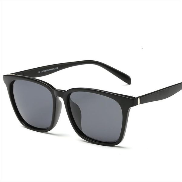fashion style polarized sunglasses women men thin and light design mirrored uv400 sunglass, White;black
fashion style polarized sunglasses women men thin and light design mirrored uv400 sunglass, White;black