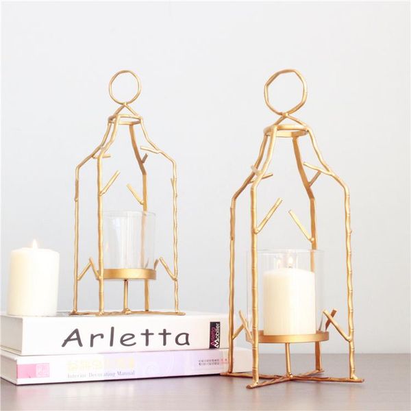 candle holders nordic luxurycandle holder wrought iron minimalist romantic dinner holde modern centerpiece portavelas home decor df50zt
candle holders nordic luxurycandle holder wrought iron minimalist romantic dinner holde modern centerpiece portavelas home decor df50zt