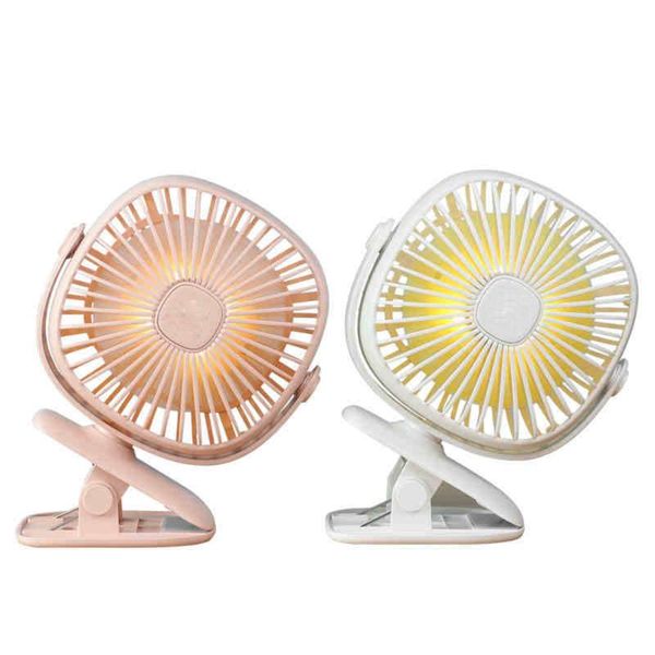 electric fans dmwd portable mute fan usb dc5v rechargeable with clip on bed baby air conditioner cooler travel table
electric fans dmwd portable mute fan usb dc5v rechargeable with clip on bed baby air conditioner cooler travel table